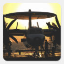 Pesquisar por avião hélice adesivos Hélices