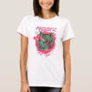 Pesquisar por majestic camisetas Engraçado