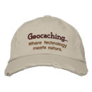 Pesquisar por geocaching bones Passatempo