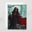 Pesquisar por assistente cartoes postais Fantasia