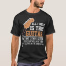 Pesquisar por guitarrista engraçado camisetas Banda