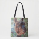 Pesquisar por alpacas bolsas tote For kids