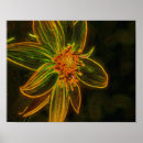 Pesquisar por abstract art pôsteres Yellow