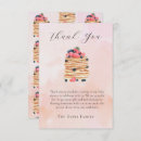 Pesquisar por da panqueca cartoes Rosa