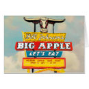 Pesquisar por touro vermelho cartoes postais Vaca