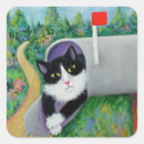 Pesquisar por email adesivos Correio