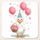 Pesquisar por como um pato porta copos For kids