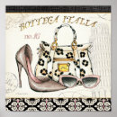 Pesquisar por óculos de sol pôsteres Contemporâneo