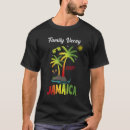 Pesquisar por caribbean camisetas Jamaica