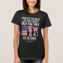 Pesquisar por caminhada camisetas Eua