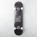 Pesquisar por ovelha negra adesivos Preto