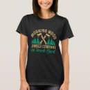 Pesquisar por lumber camisetas Manhã