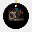 Pesquisar por casino ornamentos Engraçado