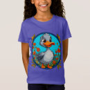 Pesquisar por patinhos camisetas Desenho animado