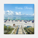 Pesquisar por florida imas Nuvens