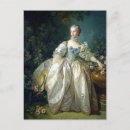 Pesquisar por rococo cartoes postais Flores