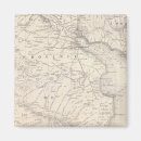 Pesquisar por argentina imas Litográfico