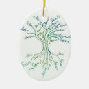 Pesquisar por árvore de vida ornamentos For kids