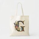 Pesquisar por letra g bolsas tote Floral