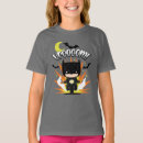 Pesquisar por chibi batman camisetas Kawaii