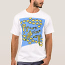 Pesquisar por redes sociais camisetas For him
