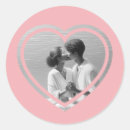 Pesquisar por imagens do casamento adesivos Coração