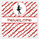 Pesquisar por do patinagem artística adesivos Menina