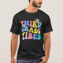 Pesquisar por terceiro ano camisetas Primeiro
