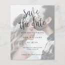 Pesquisar por barato convites Elegante