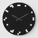 Pesquisar por binário relogios de parede Geek