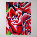 Pesquisar por pintura cor de rosa pôsteres Qualquer pessoa