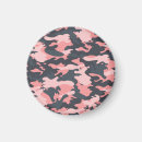 Pesquisar por camo imas Rosa
