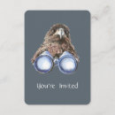 Pesquisar por loção convites Festa