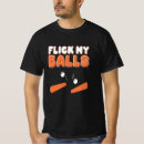 Pesquisar por retro pinball camisetas Jogos