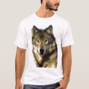Pesquisar por liderança camisetas Lobos