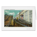 Pesquisar por rollercoaster cartoes postais Coney