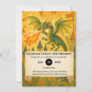 Pesquisar por arte medieval convites Castelo