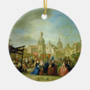 Pesquisar por y ornamentos Espanha