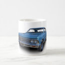 Pesquisar por 1966 canecas Chevy