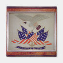 Pesquisar por símbolo imas Americano