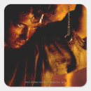Pesquisar por lord of the rings adesivos Hobbits