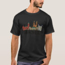Pesquisar por basileia camisetas Cidade