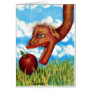 Pesquisar por pintura cobra cartoes postais Original