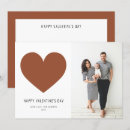 Pesquisar por heart cartoes Minimalista