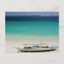 Pesquisar por filipinas cartoes postais Praia