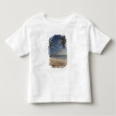 Pesquisar por bávaro camisetas Caribe