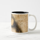 Pesquisar por kruger canecas Animal