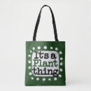 Pesquisar por frases engraçadas bolsas Engraçado