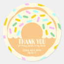 Pesquisar por bolacha adesivos Biscoito