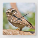 Pesquisar por vertical relogios de parede Imagem da cor